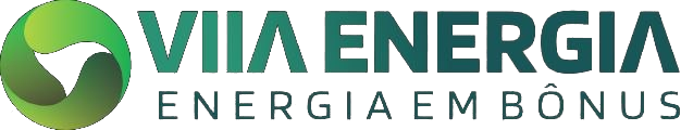 VIIA Energia — operadora do programa Via Benefícios